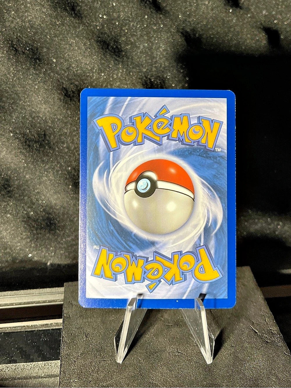 Pokémon Shinx Trading Card Ultra Prism - Picture 2 of 2
